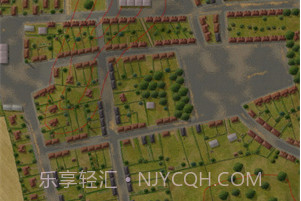 Firefight汉化版完整版v6.1.5截图