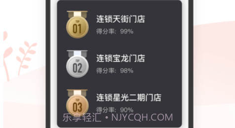 海康云眸v2.21.11截图
