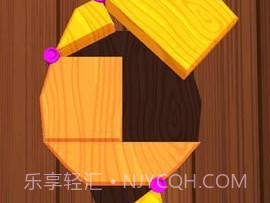 模型大师v0.17截图