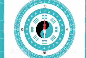 世纪经纬指南针v3.3.9截图