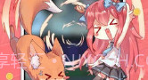 吧嗒漫画v1.0.8截图