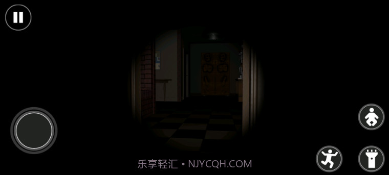 鬼魅v1.0.8截图