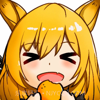 小刻食堂v1.0.10截图