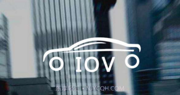 千兵云v18061401 鐎瑰宕渧1.11截图