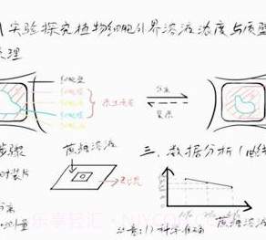 板书v1.0.9截图
