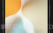 Unsplash壁纸(Unsplash手机壁纸APP)V2.4.1 安卓免费版V2.4.4截图