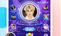 pp陪玩app(PP陪玩游戏社区)V1.6.4 最新版V1.6.6截图