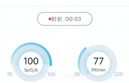艾瑞特健康v1.13截图