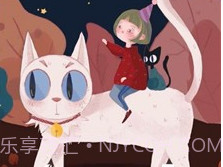 多多来电v1.20.8截图