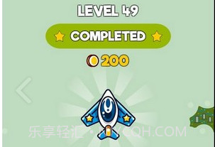 皮科飞机v1.7截图