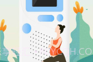 朵尔监护v1.3.7截图