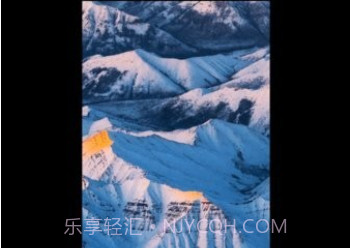 Gallery小米相册v3.3.3.9截图