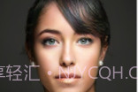 Faceapp旧版v3.8.0.6截图