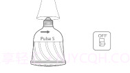 Pulse Flex智能灯泡V4.1.7截图