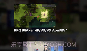 joi模拟器手机版V1.7截图