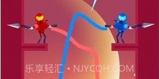 射箭Draw Archeryv1.0.10截图