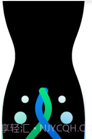 Looperv1.6.9截图