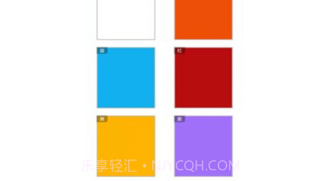 百海彩绘v1.0.14截图