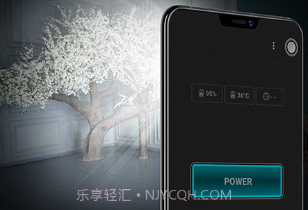 手电筒Flashlightappv10.9.6截图