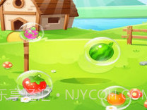 天天大消除赚钱v2.1.7截图