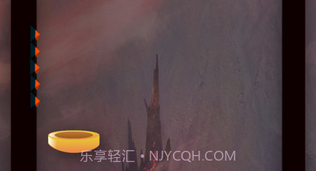 环环突破v1.10截图