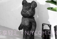 juiceV1.1.7截图