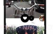 FrontbackV3.3.6截图
