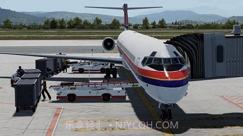 你咋不上天呢v189.1.12.8截图