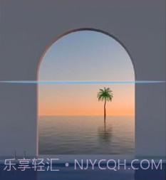 手机扫描大师v3.0.6截图