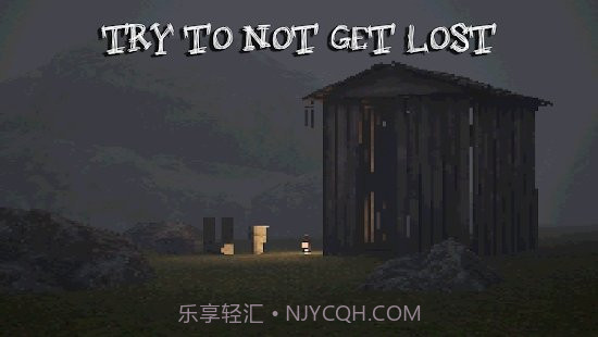 警笛头飞机失事中文版v1.3.12截图
