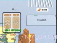 船舶建造人v1.0.14截图