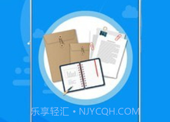 SimpleMind ios版v1.28.6截图