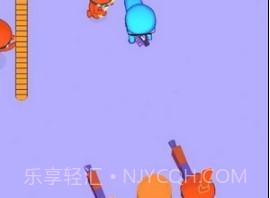 画出武器2v1.0.2.11截图