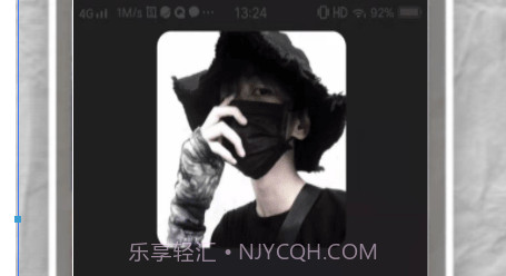 age壁纸v1.0.11截图