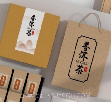 Logo智能设计v1.9截图