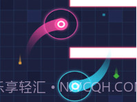 太极跑酷v1.0.11截图