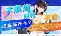 抖漫漫画V18.5截图