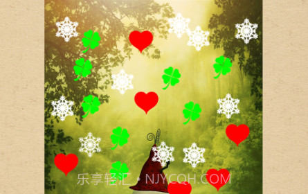 小曦美图v1.12截图