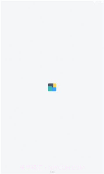色彩方式主题壁纸v1.0.8截图