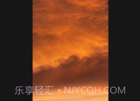 斑马视频制作v1.10截图