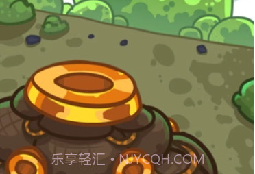 我的碉堡能成长v1.7截图