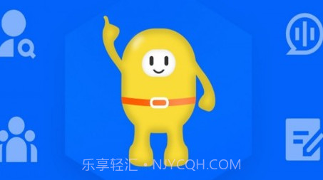 证书之家v1.0.14截图