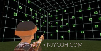 建筑射手v0.1.12截图