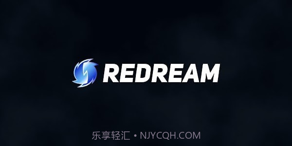 redream模拟器v1.1.5截图