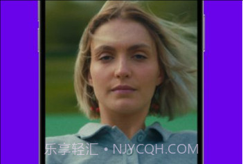 RunwayMLv1.0.5截图