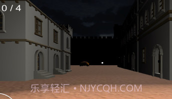 颜面大暴走v1.9截图
