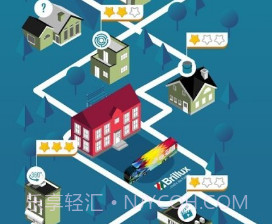 邦特斯战役v1.0.6截图