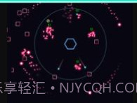 The Towerv0.2.11截图