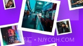 爱浪视频编辑V1.0.7截图