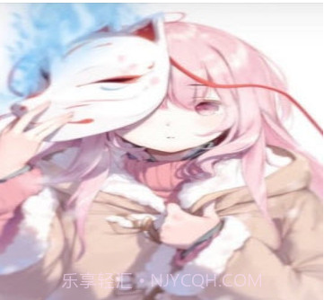 唔小姆壁纸v1.13截图